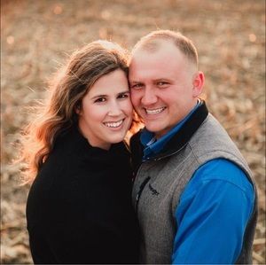 Meet your Posher, Mikala